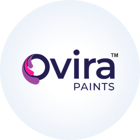 /upload/brands/1762162609086-33568643.png