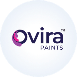 Ovira Paints