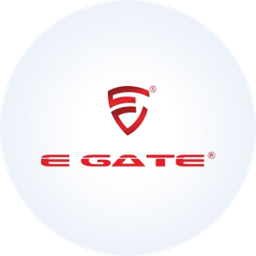 Egate