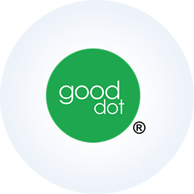/upload/brands/1762162644828-979306172.png