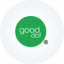 Good Dot