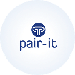 Pair-It