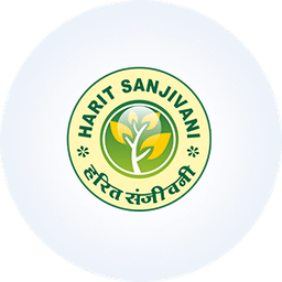 Harit Sanjivani
