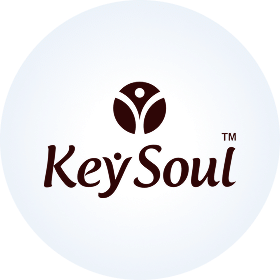 /upload/brands/1762162697420-536283358.png