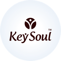 Key Soul