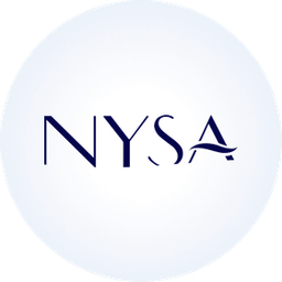 Nysa
