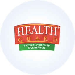 Health Guard