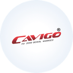Cavigo