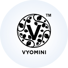 /upload/brands/1762162767786-968513059.png