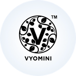 Vyomini