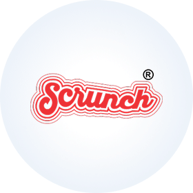 /upload/brands/1762162780097-807560606.png
