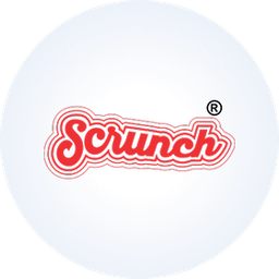 Scrunch