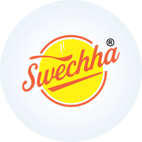 /upload/brands/1762162808604-195190853.png