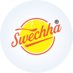 Swechha