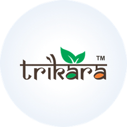 Trikara
