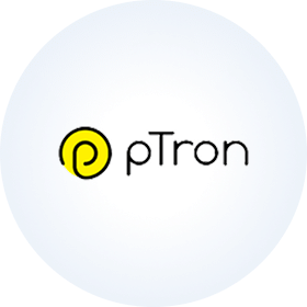 /upload/brands/1762162861250-891361486.png