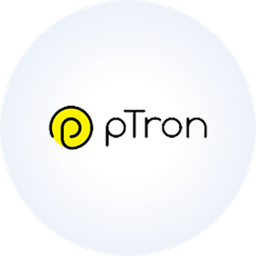 PTron