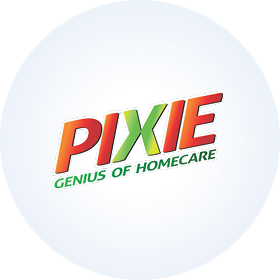 /upload/brands/1762162876211-811309097.png