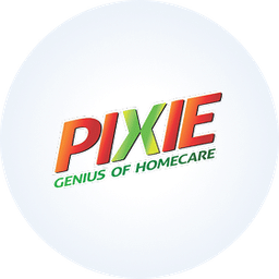 Pixie
