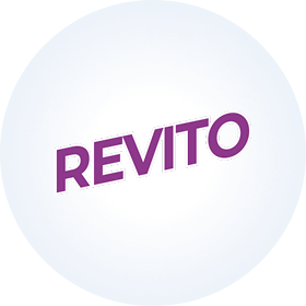 /upload/brands/1762162893372-149037730.png
