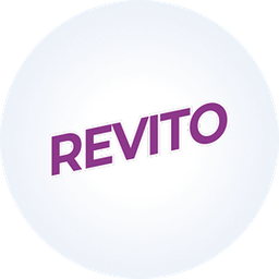 Revito