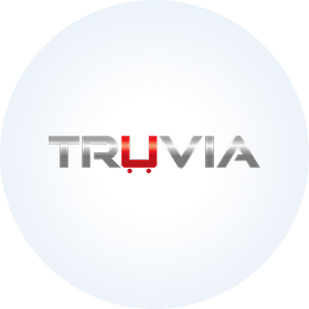 /upload/brands/1762163009677-751290853.png