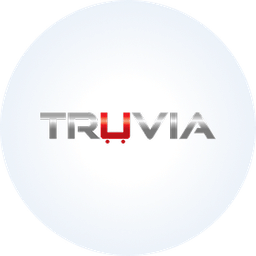 Truvia