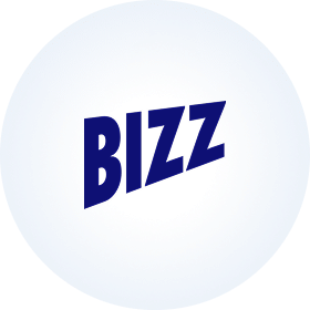 /upload/brands/1762163045860-376161554.png