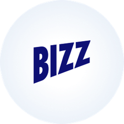 Bizz