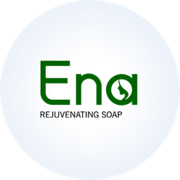 Ena