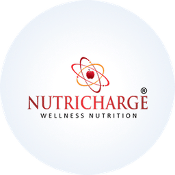 Nutricharge