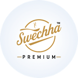 Swechha Premium