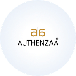 Authenzaa