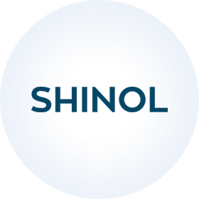 /upload/brands/1762163200421-521430786.png