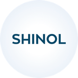 Shinol