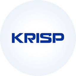 Krisp