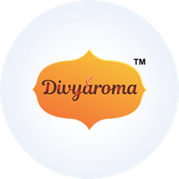 Divyaroma