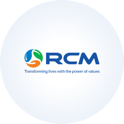 RCM
