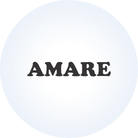 /upload/brands/1762167644437-791525818.png