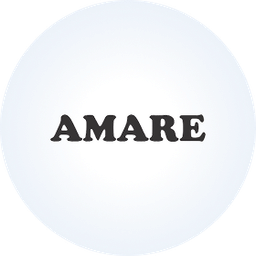 Amare