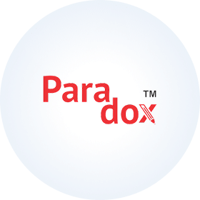 /upload/brands/1762167664719-735309252.png
