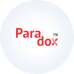 Paradox