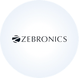 Zebronics