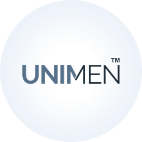 /upload/brands/1775104025005-313383056.png