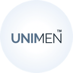 Unimen