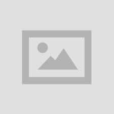 /upload/brands/1787743338129-907015981.jpg