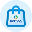 /upload/categories/1762946465304-490570950.png