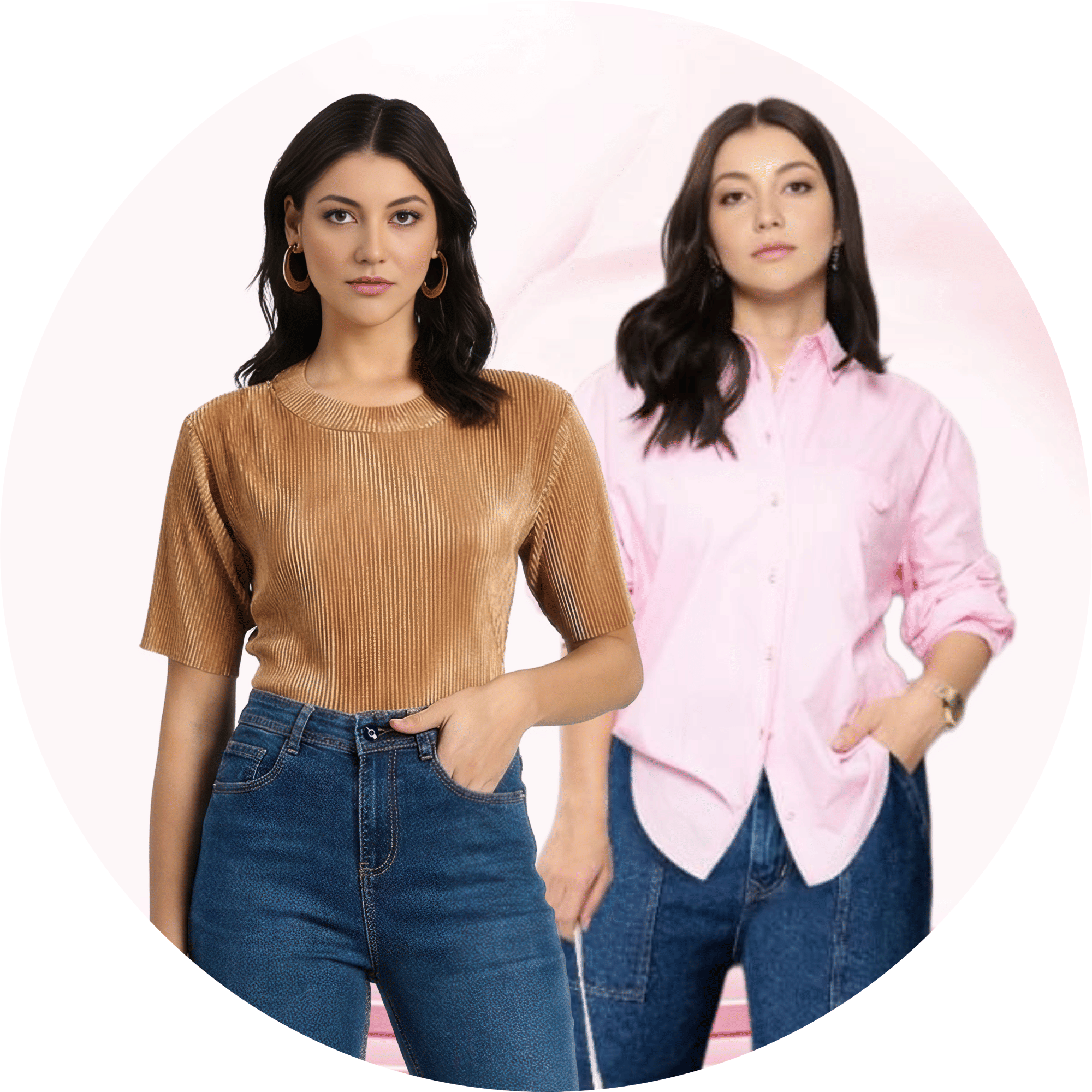 Women's Wear