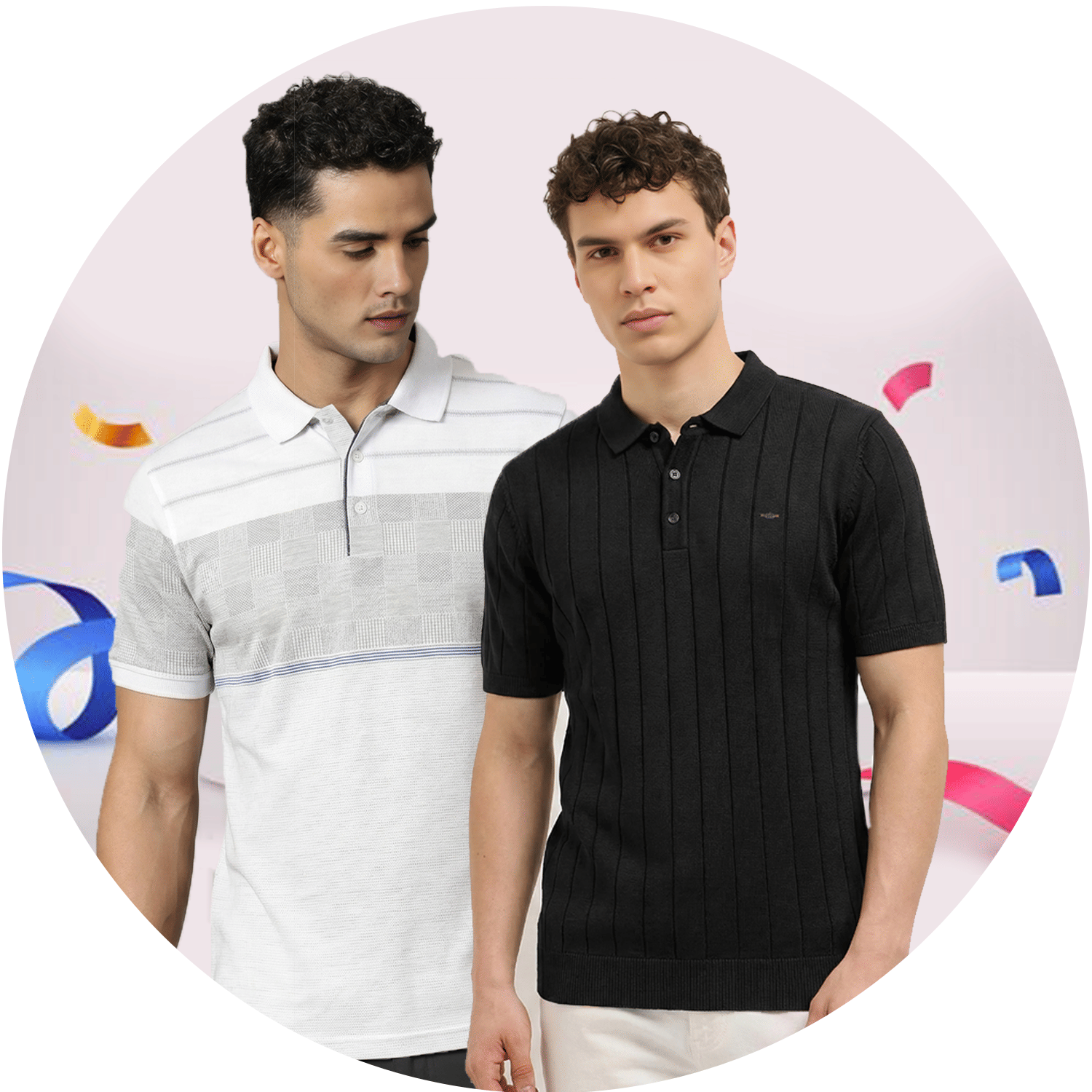 Men's Wear