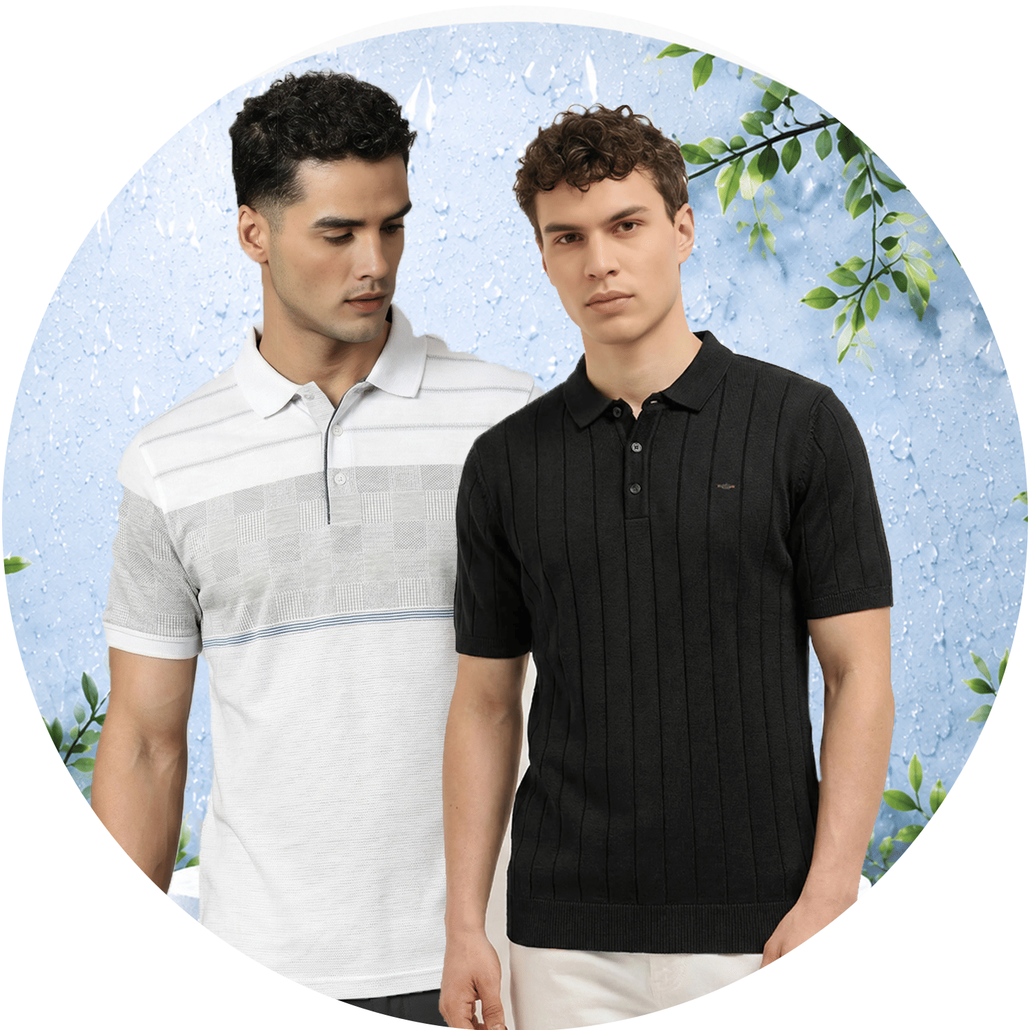 Men's Wear